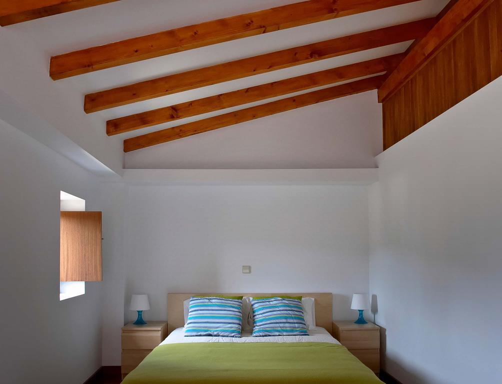 Casa De Janeiro Bed & Breakfast Janeiro de Cima Cameră foto