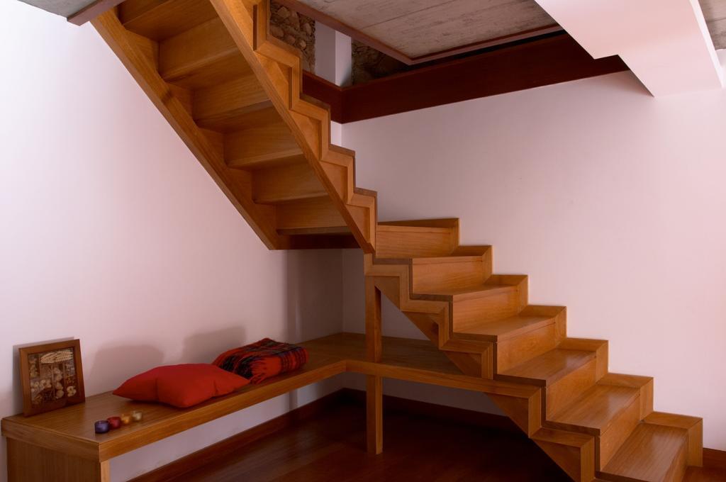 Casa De Janeiro Bed & Breakfast Janeiro de Cima Cameră foto