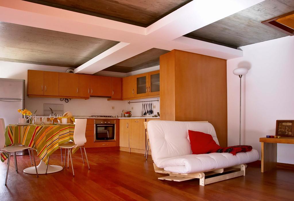 Casa De Janeiro Bed & Breakfast Janeiro de Cima Cameră foto