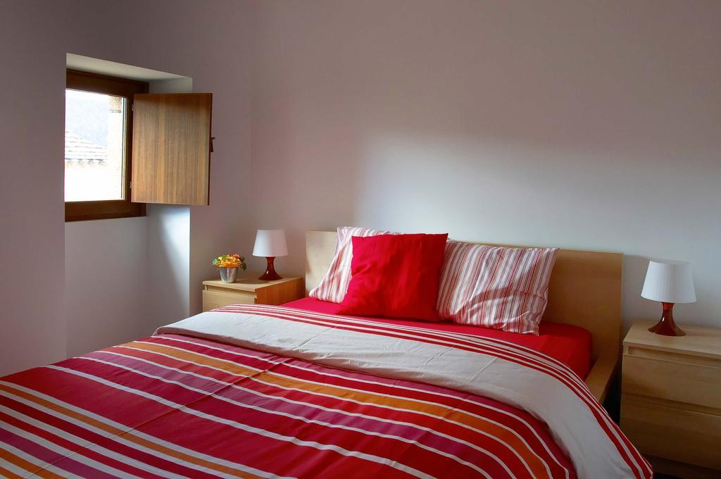 Casa De Janeiro Bed & Breakfast Janeiro de Cima Cameră foto