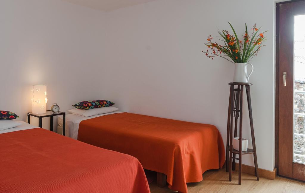 Casa De Janeiro Bed & Breakfast Janeiro de Cima Cameră foto